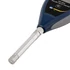 Kép 5/19 - PCE Instruments PCE-432-SC 09 Zajszintmérő