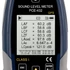 Kép 13/19 - PCE Instruments PCE-432-SC 09 Zajszintmérő