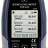 Kép 15/19 - PCE Instruments PCE-432-SC 09 Zajszintmérő