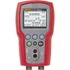 Kép 1/5 - Fluke 721EX-3615 Kalibrátor Nyomás