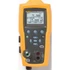 Kép 1/3 - Fluke 719PRO-300G Kalibrátor