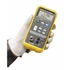 Kép 4/13 - Fluke 719 100G Kalibrátor Nyomás, Áram