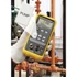 Kép 6/13 - Fluke 719 100G Kalibrátor Nyomás, Áram