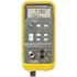 Kép 1/13 - Fluke 719 100G Kalibrátor Kalibráció (ISO) Nyomás, Áram