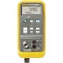 Kép 2/13 - Fluke 719 100G Kalibrátor Kalibráció (ISO) Nyomás, Áram
