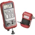 Kép 2/5 - Fluke 718Ex 100G Kalibrátor Kalibráció (ISO) Nyomás