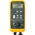 Kép 1/5 - Fluke 718Ex 30G Kalibrátor Nyomás