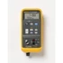 Kép 1/9 - Fluke 719 30G Kalibrátor Nyomás, Áram