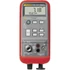 Kép 1/3 - Fluke 718Ex 30G Kalibrátor Kalibráció (ISO) Nyomás