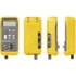 Kép 1/7 - Fluke 719 30G Kalibrátor Kalibráció (ISO) Nyomás, Áram