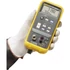 Kép 4/7 - Fluke 719 30G Kalibrátor Kalibráció (ISO) Nyomás, Áram