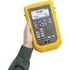 Kép 6/9 - Fluke FLK-729 150G FC Kalibrátor Nyomás, Feszültség, Hőmérséklet