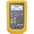 Kép 1/9 - Fluke FLK-729 30G FC Kalibrátor Nyomás, Feszültség, Hőmérséklet