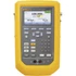 Kép 1/11 - Fluke FLK-729 300G Kalibrátor Nyomás, Feszültség, Hőmérséklet