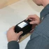 Kép 11/13 - PCE Instruments PCE-RT 2300 Anyagvastagság mérő