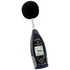 Kép 1/13 - PCE Instruments PCE-432 Zajszintmérő