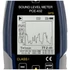 Kép 5/13 - PCE Instruments PCE-432 Zajszintmérő