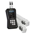 Kép 1/13 - PCE Instruments Ultrahangos érzékelő PCE-TDS 200 MR Üzemi feszültség: 5 V Mérési tartomány: 0 - 32 m/s 1 db