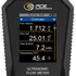 Kép 7/13 - PCE Instruments Ultrahangos érzékelő PCE-TDS 200 MR Üzemi feszültség: 5 V Mérési tartomány: 0 - 32 m/s 1 db