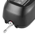 Kép 3/13 - PCE Instruments Érdességmérő