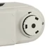 Kép 3/13 - PCE Instruments Colorimeter