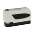 Kép 5/13 - PCE Instruments Colorimeter