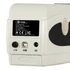 Kép 7/13 - PCE Instruments Colorimeter