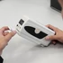 Kép 9/13 - PCE Instruments Colorimeter