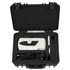 Kép 11/13 - PCE Instruments Colorimeter