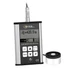 Kép 1/11 - PCE Instruments PCE-LMD 200 Fénymérő 0 - 50 lx