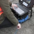 Kép 10/15 - PCE Instruments PCE-PIC 20 Vizsgálókamera Szonda átmérő: 23 mm Szondahossz: 20 m
