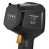Kép 3/13 - PCE Instruments PCE-TC 38 Hőkamera -20 - 550 °C WiFi, Infra hőmérővel