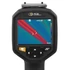 Kép 7/13 - PCE Instruments PCE-TC 38 Hőkamera -20 - 550 °C WiFi, Infra hőmérővel
