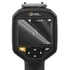 Kép 9/13 - PCE Instruments PCE-TC 38 Hőkamera -20 - 550 °C WiFi, Infra hőmérővel