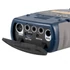 Kép 3/13 - PCE Instruments Zajszintmérő Adatgyűjtő 25 - 136 dB 20 Hz - 12.5 kHz
