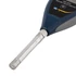 Kép 5/13 - PCE Instruments Zajszintmérő Adatgyűjtő 25 - 136 dB 20 Hz - 12.5 kHz