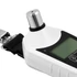 Kép 9/21 - PCE Instruments Zajszintmérő DIN 15905-5 szerinti szintfelügyelet, Adatgyűjtő 70 - 140 dB 31.5 Hz - 8 kHz