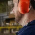 Kép 7/15 - PCE Instruments PCE-NDL 10 Zajszint adatgyűjtő