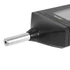 Kép 3/13 - PCE Instruments Zajszintmérő Adatgyűjtő 30 - 80 dB 31.5 Hz - 8 kHz