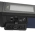 Kép 5/13 - PCE Instruments Zajszintmérő Adatgyűjtő 30 - 80 dB 31.5 Hz - 8 kHz
