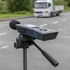Kép 9/13 - PCE Instruments Zajszintmérő Adatgyűjtő 30 - 80 dB 31.5 Hz - 8 kHz