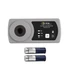 Kép 11/13 - PCE Instruments PCE-354-SC43 Zajszintmérő Adatgyűjtő 30 - 130 dB 20 Hz (min)
