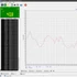 Kép 6/9 - PCE Instruments Zajszintmérő 30 - 130 dB 31.5 Hz - 8.5 kHz