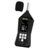Kép 1/11 - PCE Instruments Zajszintmérő 30 - 90 dB 31.5 Hz - 8000 Hz