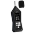 Kép 1/11 - PCE Instruments Zajszintmérő 30 - 90 dB 31.5 Hz - 8000 Hz