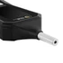 Kép 3/11 - PCE Instruments Zajszintmérő 30 - 90 dB 31.5 Hz - 8000 Hz