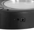 Kép 5/13 - PCE Instruments Zajszintmérő Adatgyűjtő, színes kijelző 35 - 135 dB 31.5 Hz - 8000 Hz