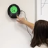 Kép 7/13 - PCE Instruments Zajszintmérő Adatgyűjtő, színes kijelző 35 - 135 dB 31.5 Hz - 8000 Hz