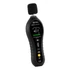 Kép 1/11 - PCE Instruments PCE-324 Zajszintmérő 30 - 130 dB