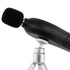 Kép 3/11 - PCE Instruments PCE-324 Zajszintmérő 30 - 130 dB